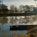 Murmures De Loire
