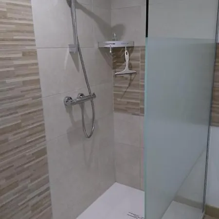 Murmures De Loire Nyaraló Montjean-sur-Loire