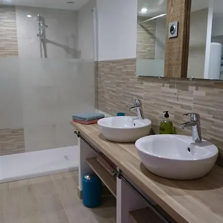 Murmures De Loire Montjean-sur-Loire