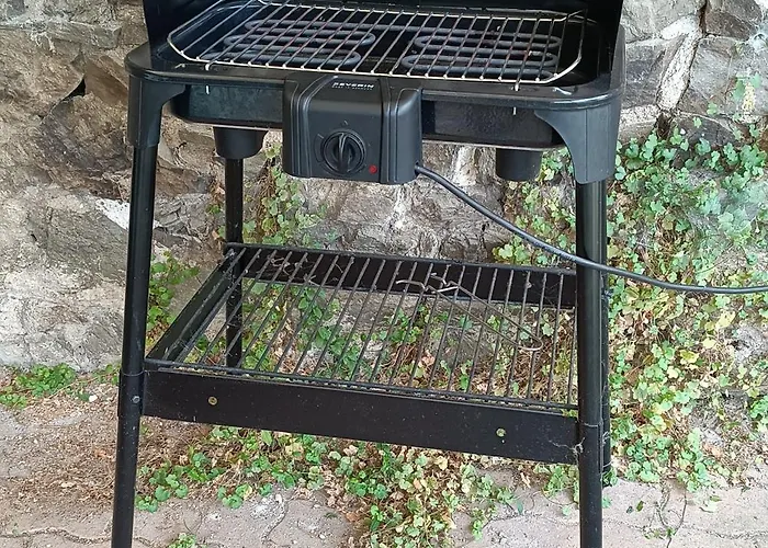 Murmures De Loire * Montjean-sur-Loire